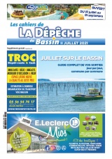 cover-small.jpg