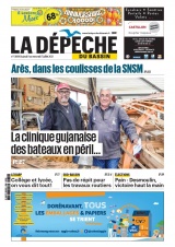 cover-small.jpg