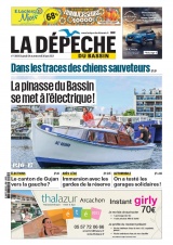 cover-small.jpg