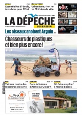 cover-small.jpg