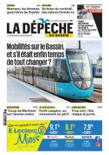 cover-small.jpg