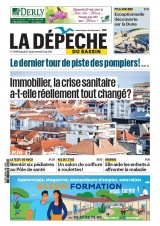 cover-small.jpg