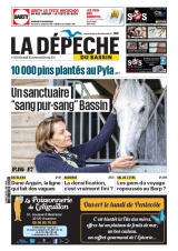 cover-small.jpg