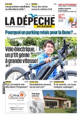 cover-small.jpg