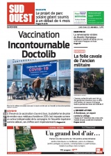 cover-small.jpg