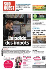 cover-small.jpg