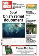 cover-small.jpg
