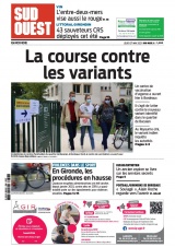 cover-small.jpg