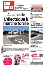 cover-small.jpg