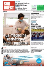 cover-small.jpg