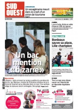 cover-small.jpg