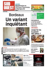 cover-small.jpg