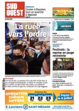 cover-small.jpg