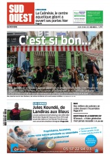cover-small.jpg
