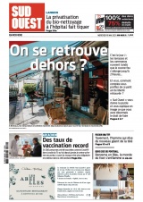 cover-small.jpg
