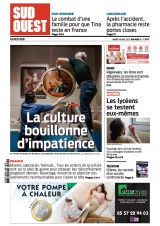 cover-small.jpg