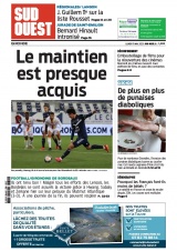 cover-small.jpg