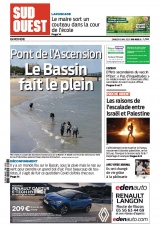 cover-small.jpg