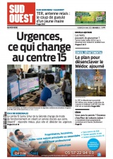 cover-small.jpg