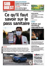 cover-small.jpg