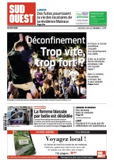 cover-small.jpg