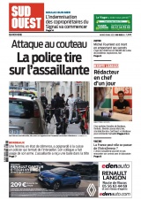 cover-small.jpg