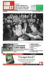 cover-small.jpg