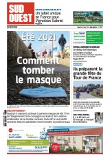 cover-small.jpg