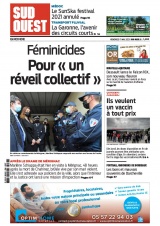 cover-small.jpg