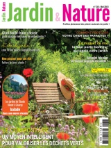cover-small.jpg