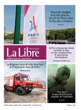 cover-small.jpg