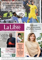 cover-small.jpg