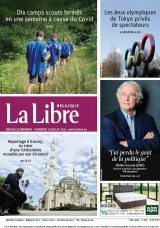 cover-small.jpg