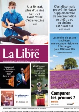 cover-small.jpg