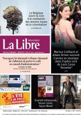 cover-small.jpg