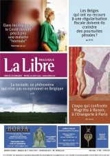 cover-small.jpg