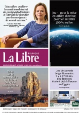 cover-small.jpg