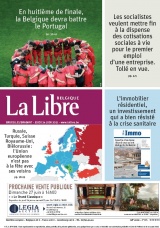 cover-small.jpg