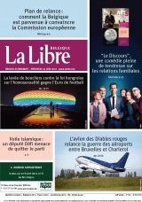 cover-small.jpg