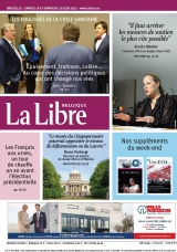 cover-small.jpg
