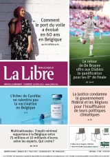 cover-small.jpg