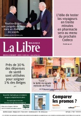 cover-small.jpg