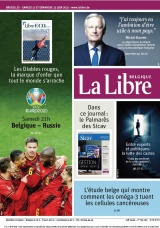 cover-small.jpg