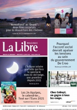 cover-small.jpg