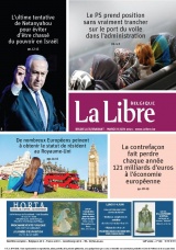 cover-small.jpg