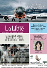cover-small.jpg
