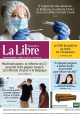 cover-small.jpg