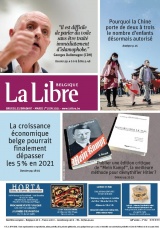 cover-small.jpg