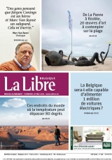 cover-small.jpg