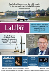 cover-small.jpg